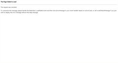 Desktop Screenshot of netcar.pl
